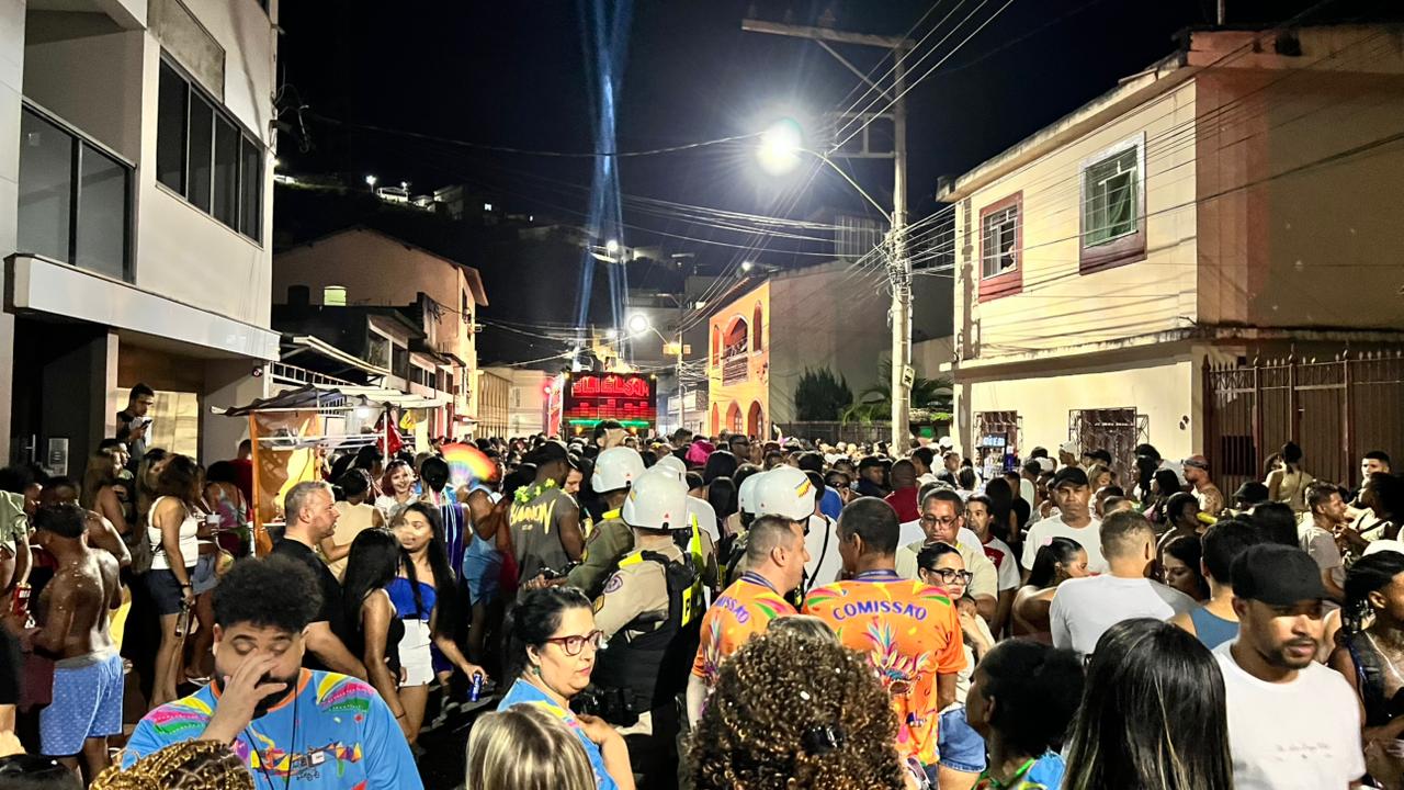 Confira dicas para curtir o Carnaval com saúde e segurança